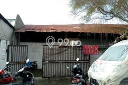 Gudang Bagus Dijual LB 500m2 Lokasi Strategis Jakarta Barat Area Cocok untuk Berbisnis Gudang Bagus Dijual LB 500m2 Lokasi Strategis Jakarta Barat Area Cocok untuk Berbisnis