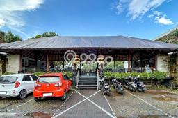 Hotel Kawasan Kuta, Luas 2000m2m², Area Komersial, Dekat Kuta, Badung, Badung Hotel Kawasan Kuta, Luas 2000m2m², Area Komersial, Dekat Kuta, Badung, Badung