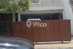 Rumah Luxury Modern Tanpa Renovasi di Tanjung Barat Jakarta Selatan Rumah Luxury Modern Tanpa Renovasi di Tanjung Barat Jakarta Selatan