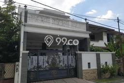Jual Rumah Minimalis Bagus Punya 3 KT di Duren Sawit Jakarta Timur SHM Jual Rumah Minimalis Bagus Punya 3 KT di Duren Sawit Jakarta Timur SHM