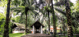 LOKASI STRATEGIS! Hotel Kawasan Sukaraja, Luas 5000m2m², Area Bisnis, Mainroad LOKASI STRATEGIS! Hotel Kawasan Sukaraja, Luas 5000m2m², Area Bisnis, Mainroad