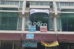 Ruko Bagus Dijual di Pantai Indah Kapuk Jakarta Utara Strategis Cocok untuk Kembangkan Bisnis Ruko Bagus Dijual di Pantai Indah Kapuk Jakarta Utara Strategis Cocok untuk Kembangkan Bisnis