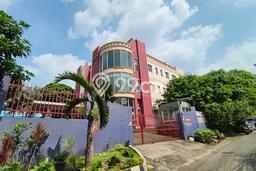 Kantor Dijual Lokasi Stratagis di Tebet Jakarta Selatan Cocok untuk Bisnis Kantor Dijual Lokasi Stratagis di Tebet Jakarta Selatan Cocok untuk Bisnis