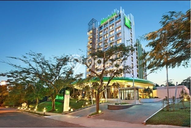 Hotel Premium Kawasan Sukaraja, Luas 10000m2m², Pusat Komersial, Akses Sukaraja, Bogor, Bogor Hotel Premium Kawasan Sukaraja, Luas 10000m2m², Pusat Komersial, Akses Sukaraja, Bogor, Bogor