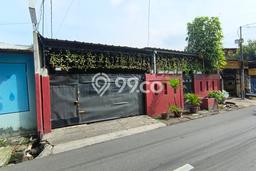 Rumah Luxury Modern Siap Huni di Simprug Jakarta Selatan Rumah Luxury Modern Siap Huni di Simprug Jakarta Selatan