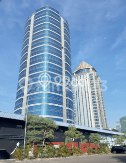 Kantor Favorit Dijual di Pasar Minggu Jakarta Selatan Area Pusat Bisnis Kantor Favorit Dijual di Pasar Minggu Jakarta Selatan Area Pusat Bisnis