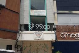Ruko Favorit Dijual di Kelapa Gading Jakarta Utara Area Pusat Bisnis Ruko Favorit Dijual di Kelapa Gading Jakarta Utara Area Pusat Bisnis