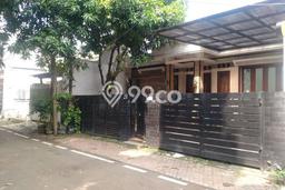 Hunian Super Mewah dengan Akses Paling Strategis di Bendungan Hilir, Jakarta Pusat Hunian Super Mewah dengan Akses Paling Strategis di Bendungan Hilir, Jakarta Pusat