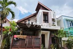Jual Rumah Minimalis Bagus Punya 3 KT di Cempaka Putih Jakarta Pusat SHM Jual Rumah Minimalis Bagus Punya 3 KT di Cempaka Putih Jakarta Pusat SHM