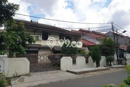 Dijual Rumah Elit Exclusive di Duren Sawit, Jakarta Timur Dijual Rumah Elit Exclusive di Duren Sawit, Jakarta Timur
