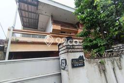Best Deal Hunian Premium Ideal dan Luas di Kebayoran Baru, Jakarta Selatan Best Deal Hunian Premium Ideal dan Luas di Kebayoran Baru, Jakarta Selatan