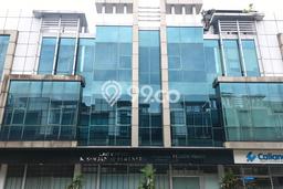 Ruko Bagus Dijual di Fatmawati Jakarta Selatan Lokasi Strategis Cocok untuk Kembangkan Bisnis Ruko Bagus Dijual di Fatmawati Jakarta Selatan Lokasi Strategis Cocok untuk Kembangkan Bisnis