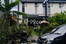 Hunian Super Mewah dengan Akses Paling Strategis di Lebak Bulus, Jakarta Selatan Hunian Super Mewah dengan Akses Paling Strategis di Lebak Bulus, Jakarta Selatan
