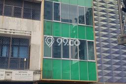 Ruko Bagus Dijual di Sunter Jakarta Utara Strategis Cocok untuk Kembangkan Bisnis Ruko Bagus Dijual di Sunter Jakarta Utara Strategis Cocok untuk Kembangkan Bisnis