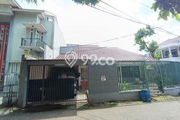 Dijual Rumah Mewah Exclusive di Kebayoran Baru, Jakarta Selatan Dijual Rumah Mewah Exclusive di Kebayoran Baru, Jakarta Selatan