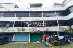 Ruko Bagus LT 78m2 LB 140m2 Dijual di Kebayoran Lama Jakarta Selatan Ruko Bagus LT 78m2 LB 140m2 Dijual di Kebayoran Lama Jakarta Selatan