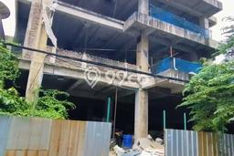 Dijual Rumah Mewah Elegan Dengan View Eksklusif di Pluit, Jakarta Utara Dijual Rumah Mewah Elegan Dengan View Eksklusif di Pluit, Jakarta Utara