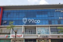 Ruko Bagus Dijual di Pantai Indah Kapuk Jakarta Utara Strategis Cocok untuk Kembangkan Bisnis Ruko Bagus Dijual di Pantai Indah Kapuk Jakarta Utara Strategis Cocok untuk Kembangkan Bisnis