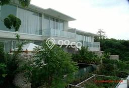 Dijual! Vila Kawasan , Ukuran 1850m2m², Posisi Premium Dijual! Vila Kawasan , Ukuran 1850m2m², Posisi Premium