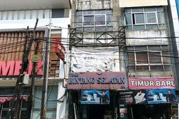 Untuk Dijual! Ruko di Panglima Polim Jakarta Selatan LT 62m2 / LB 120m2 Kawasan Bisnis Untuk Dijual! Ruko di Panglima Polim Jakarta Selatan LT 62m2 / LB 120m2 Kawasan Bisnis