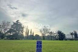 Tanah Investasi Dijual di Tangerang Punya Luas 1025m2 Tanah Investasi Dijual di Tangerang Punya Luas 1025m2