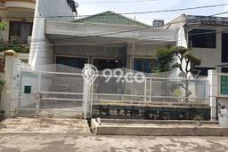 Rumah Luxury Modern Tanpa Renovasi di Pluit Jakarta Utara Rumah Luxury Modern Tanpa Renovasi di Pluit Jakarta Utara