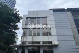 Ruko Bagus Dijual di Alam Sutera Tangerang Strategis Cocok untuk Kembangkan Bisnis Ruko Bagus Dijual di Alam Sutera Tangerang Strategis Cocok untuk Kembangkan Bisnis