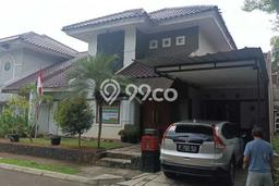 For Sale Hunian Rumah Terawat 4 Kamar di Sektor 9-Bintaro, Tangerang Selatan For Sale Hunian Rumah Terawat 4 Kamar di Sektor 9-Bintaro, Tangerang Selatan