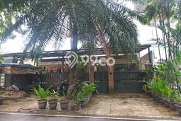 Dijual Rumah Premium dengan Fasilitas Sekitar Lengkap di Kebayoran Baru, Jakarta Selatan Dijual Rumah Premium dengan Fasilitas Sekitar Lengkap di Kebayoran Baru, Jakarta Selatan