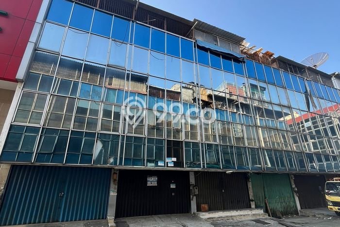 Ruko Bagus Dijual di Pluit Jakarta Utara Lokasi Strategis Cocok untuk Kembangkan Bisnis Ruko Bagus Dijual di Pluit Jakarta Utara Lokasi Strategis Cocok untuk Kembangkan Bisnis