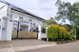 Dijual Rumah Premium dengan Fasilitas Sekitar Komplit di Kebon Jeruk, Jakarta Barat Dijual Rumah Premium dengan Fasilitas Sekitar Komplit di Kebon Jeruk, Jakarta Barat
