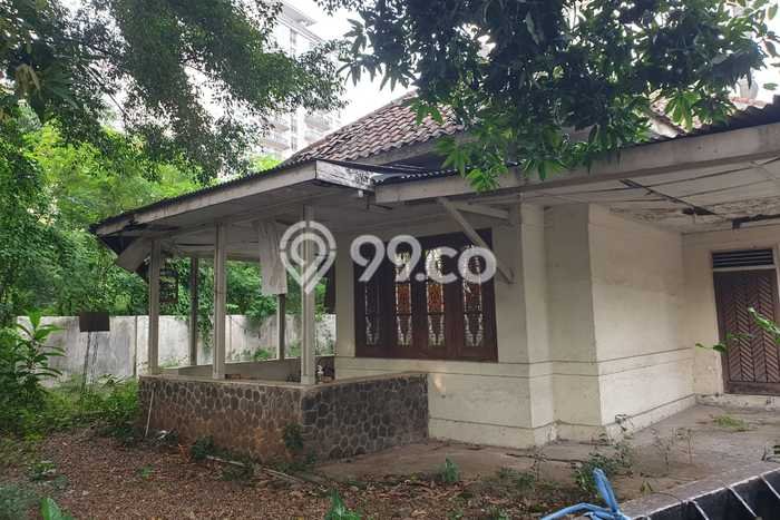 For Sale Rumah Mewah Exclusive di Menteng, Jakarta Pusat For Sale Rumah Mewah Exclusive di Menteng, Jakarta Pusat