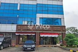 Ruko Usaha Dijual di Kembangan Jakarta Barat LT 200m2 & LB 450m2 Ruko Usaha Dijual di Kembangan Jakarta Barat LT 200m2 & LB 450m2