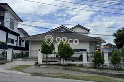 Rumah Minimalis 4 KT di Payakumbuh Kota Payakumbuh Unfurnished Rumah Minimalis 4 KT di Payakumbuh Kota Payakumbuh Unfurnished