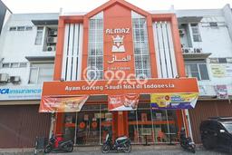 Untuk Dijual! Ruko di Bintaro Jakarta Selatan LT 135m2 / LB 300m2 Kawasan Strategis Untuk Dijual! Ruko di Bintaro Jakarta Selatan LT 135m2 / LB 300m2 Kawasan Strategis