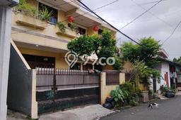 Hunian Nyaman Asri 3 KT Siap Pakai di Duri Kepa Jakarta Barat Hunian Nyaman Asri 3 KT Siap Pakai di Duri Kepa Jakarta Barat