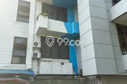 Dijual Ruko di Kebayoran Lama Jakarta Selatan LT 59m2 / LB 120m2 Dijual Ruko di Kebayoran Lama Jakarta Selatan LT 59m2 / LB 120m2