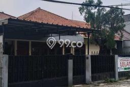 Dijual Rumah Mewah Elegan Dengan View Eksklusif di Pejaten Timur, Jakarta Selatan Dijual Rumah Mewah Elegan Dengan View Eksklusif di Pejaten Timur, Jakarta Selatan