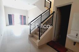 Ruko Dijual di Bekasi LT 71m2 & LB 210m2 Lokasi Terbaik! Ruko Dijual di Bekasi LT 71m2 & LB 210m2 Lokasi Terbaik!