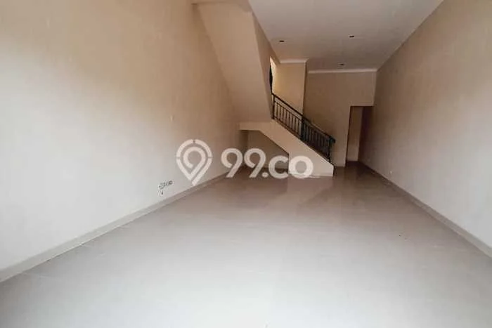 Ruko Dijual di Bekasi LT 71m2 & LB 210m2 Lokasi Terbaik! Ruko Dijual di Bekasi LT 71m2 & LB 210m2 Lokasi Terbaik!