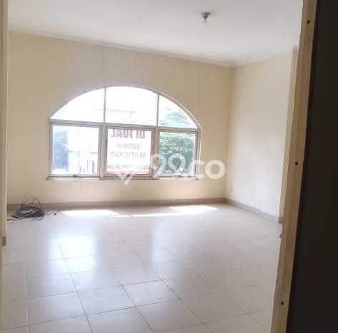 Unit Ruko Dijual di Bekasi LT 68m2 & LB 204m2 Unit Ruko Dijual di Bekasi LT 68m2 & LB 204m2