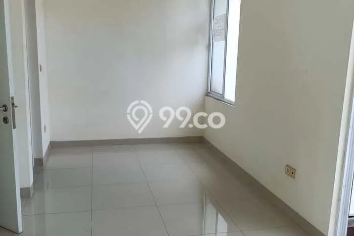 Rumah Luas Asri 3 KT Siap Pakai di Galaxy Bekasi Rumah Luas Asri 3 KT Siap Pakai di Galaxy Bekasi