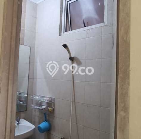 Unit Ruko Dijual di Bekasi LT 68m2 & LB 204m2 Unit Ruko Dijual di Bekasi LT 68m2 & LB 204m2