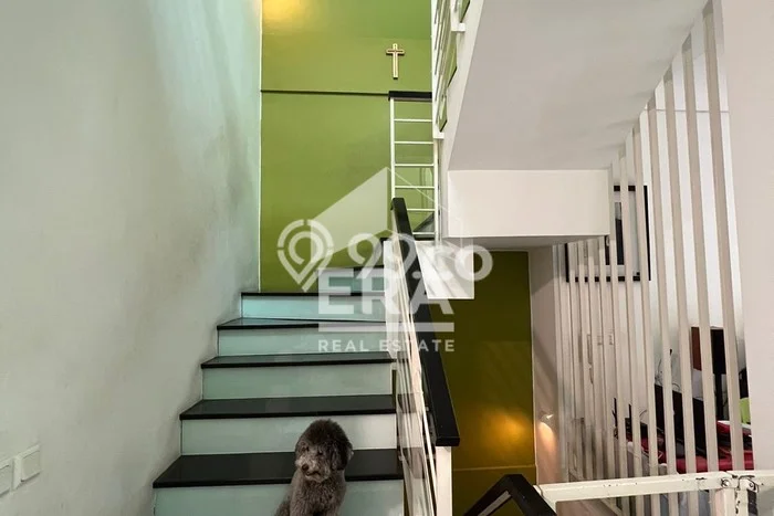 Jarang Ada! Rumah Kontrakan 3 Kamar Bagus Siap Huni Tomang Jarang Ada! Rumah Kontrakan 3 Kamar Bagus Siap Huni Tomang