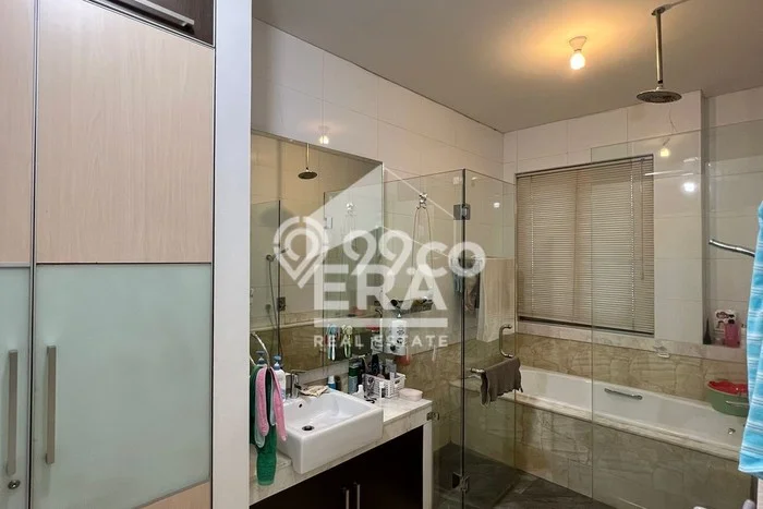 Jarang Ada! Rumah Kontrakan 3 Kamar Bagus Siap Huni Tomang Jarang Ada! Rumah Kontrakan 3 Kamar Bagus Siap Huni Tomang