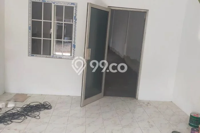 Gudang untuk disewa di Curug punya LT 500m2 & LB 306m2 harga sewa kompetitif Gudang untuk disewa di Curug punya LT 500m2 & LB 306m2 harga sewa kompetitif