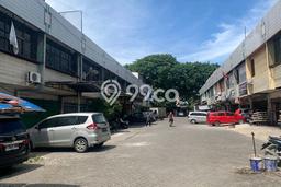 Dijual! Ruko di Cimone Tangerang LT 72m2 / LB 150m2 Kawasan Strategis Dijual! Ruko di Cimone Tangerang LT 72m2 / LB 150m2 Kawasan Strategis