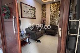 Dijual Rumah Siap Huni di Kelapa Gading Jakarta Utara Harga Rp 10,5 Juta LT 373m2 Dijual Rumah Siap Huni di Kelapa Gading Jakarta Utara Harga Rp 10,5 Juta LT 373m2