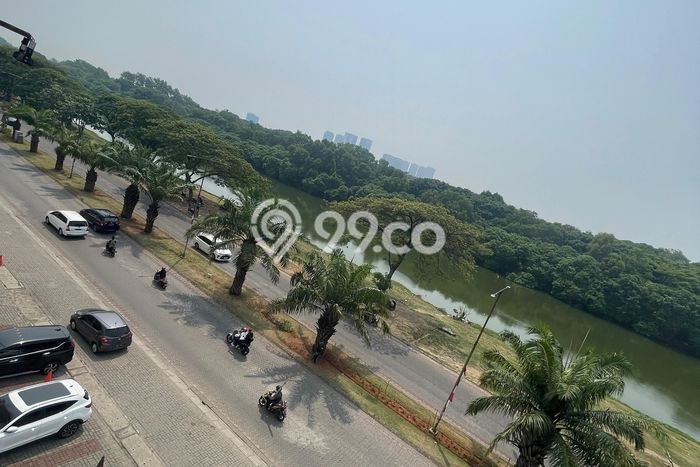 Ruko Bagus Dijual di Kamal Jakarta Utara Strategis Cocok untuk Kembangkan Bisnis Ruko Bagus Dijual di Kamal Jakarta Utara Strategis Cocok untuk Kembangkan Bisnis