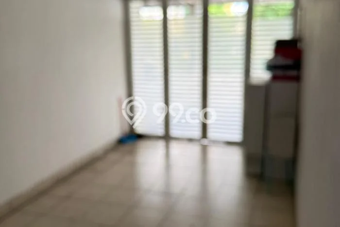 Jarang Ada! Rumah Kontrakan 4 Kamar Nyaman Siap Huni Summarecon Bekasi Jarang Ada! Rumah Kontrakan 4 Kamar Nyaman Siap Huni Summarecon Bekasi